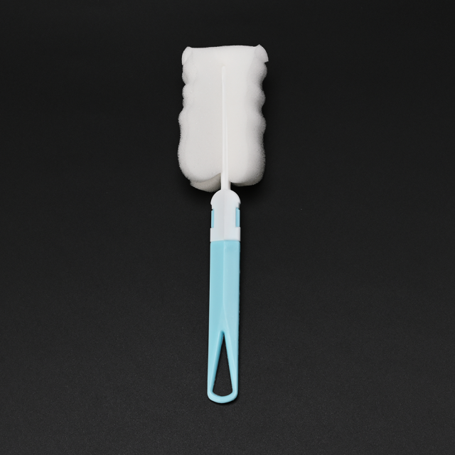 Accessories Brush Series - Brush - Sponge brush - Detachable Brush