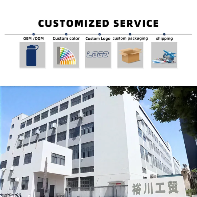 1.2L/1.8L New Handle Space Tumbler Stainless Steel Vacuum Insulated Eco-Friendly Drinkware with Handle Cup Lid