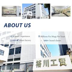 14/18/22oz Portable Insulated Stainless Steel Smart  Music Water Bottle with Premium Wireless Speaker.