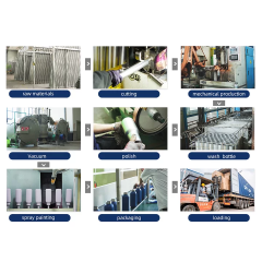 500ml Stainless Steel Vacuum Insulated Tumbler with Lid, 6-12 Hours Hot & Cold Thermal Insulation, Portable Straight Cup with Slim Small Mouth Design, Leakproof Reusable Travel Mug for Daily Commute Office Outdoor