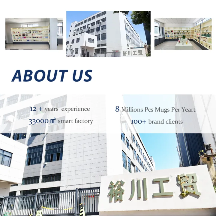 14/18/22/32/40oz Stainless Steel Water Bottle with Handle, Insulated Thermal Travel Jug, Leakproof Vacuum Tumbler Flask for Outdoor Camping Daily Use