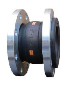 Expansion Joint