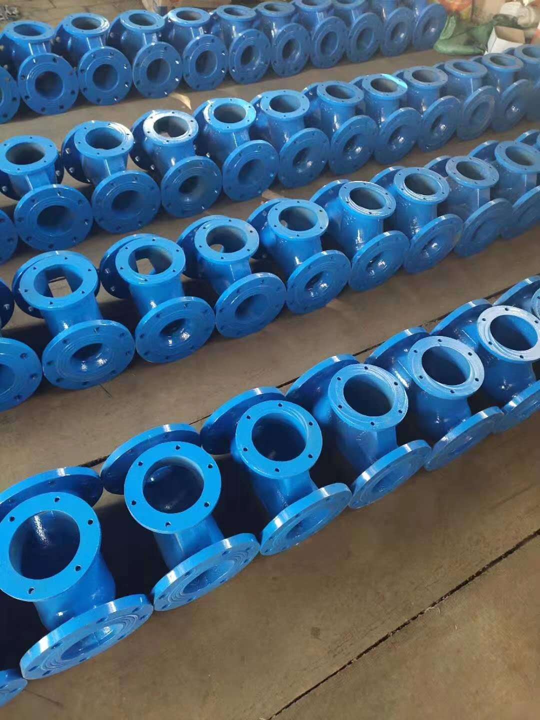 Ball Check Valve
