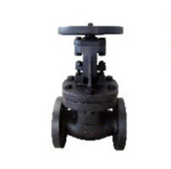 250LB Gate Valve