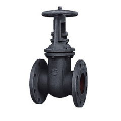 Гост Задвижка чугунная 30ч6бр GOST 闸阀 EAC