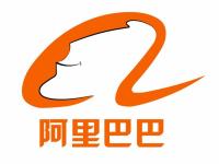 Woyu Valve Alibaba Mall