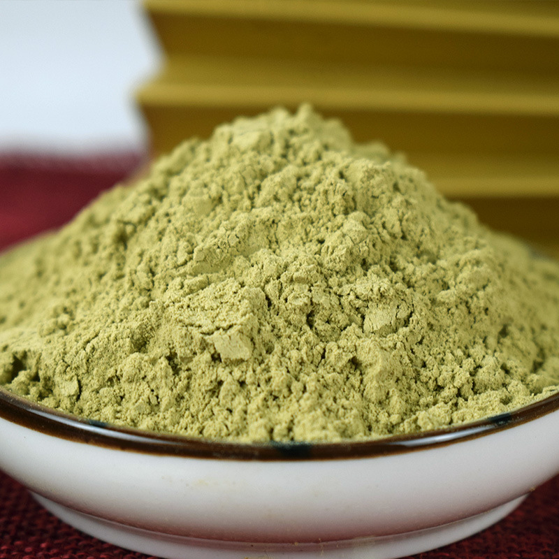 Organic Bitter Melon Powder