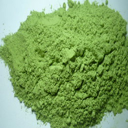 Organic Wheat Grass Powder wheat seeding powder