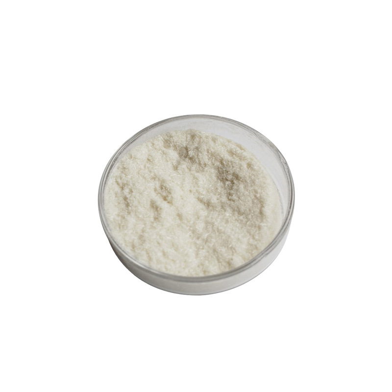 99% Kojic Acid used in cosmetics 501-30-4