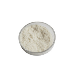 99% Kojic Acid used in cosmetics 501-30-4