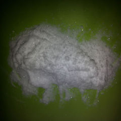 Cas 73-78-9 Lidocaine HCl