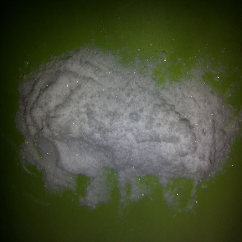 Cas 73-78-9 Lidocaine HCl