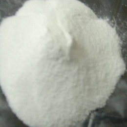 99.5% Alendronate Sodium 121268-17-5