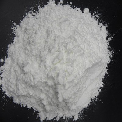 99.58% Sildenafil Citrate 171599-83-0