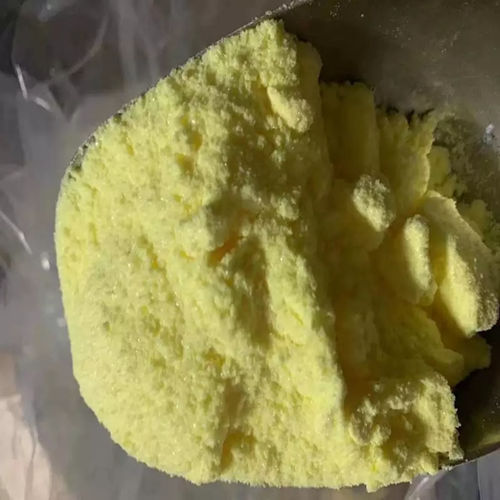 Alpha Lipoic Acid, CAS No. 1077-28-7