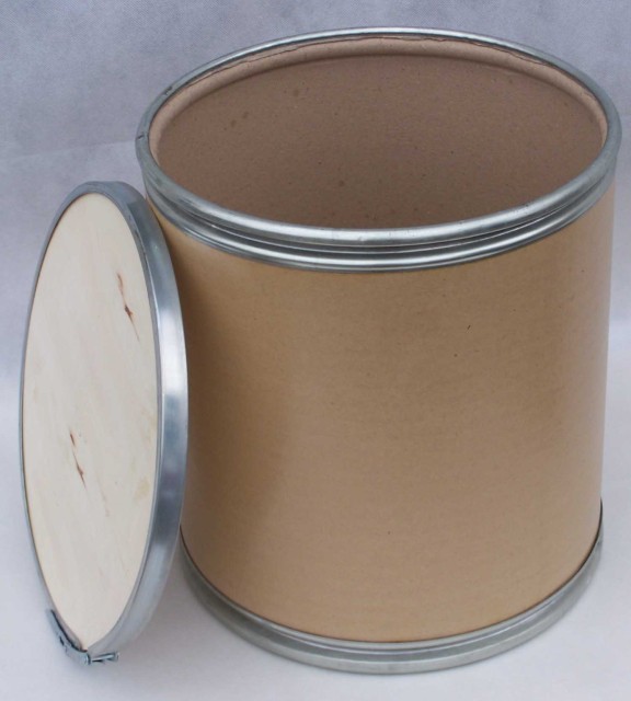 99% Kojic acid dipalmitate, CAS No. 79725-98-7