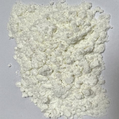 99.6% Nicotinamide Riboside Chloride, CAS 23111-00-4,NR-Cl