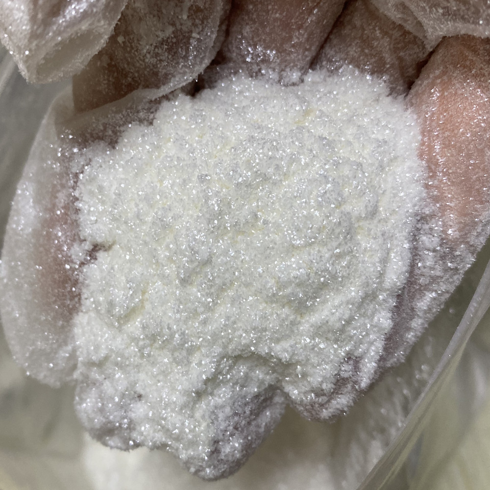 99% Tetracaine Base CAS 94-24-6