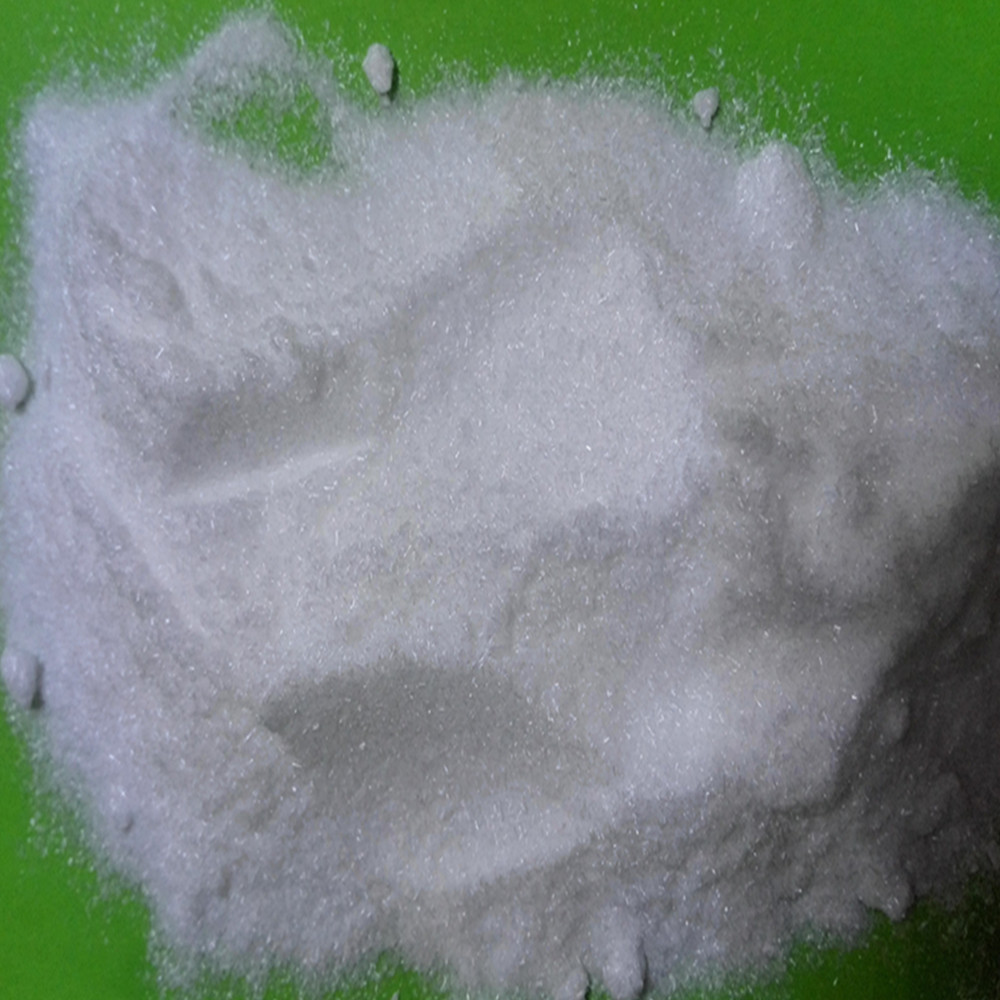 Paypal Online USD750.00 for 5kg 99% Levamisole HCl, 16595-80-5