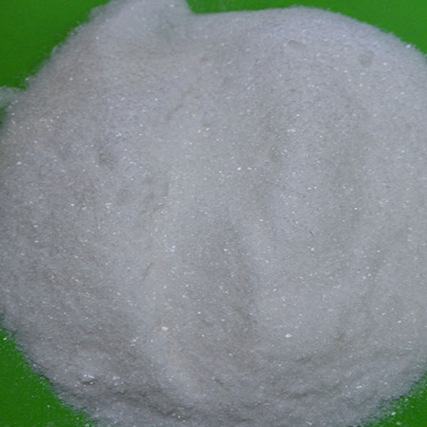 99% Procaine Hydrochloride, Procaine HCl,CAS 51-05-8