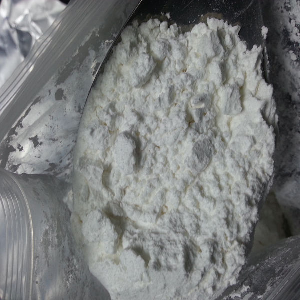 Paypal Online USD995.00 for 5kg 99.9% GMP Tetracaine Hydrochloride, Tetracaine HCl, 136-47-0