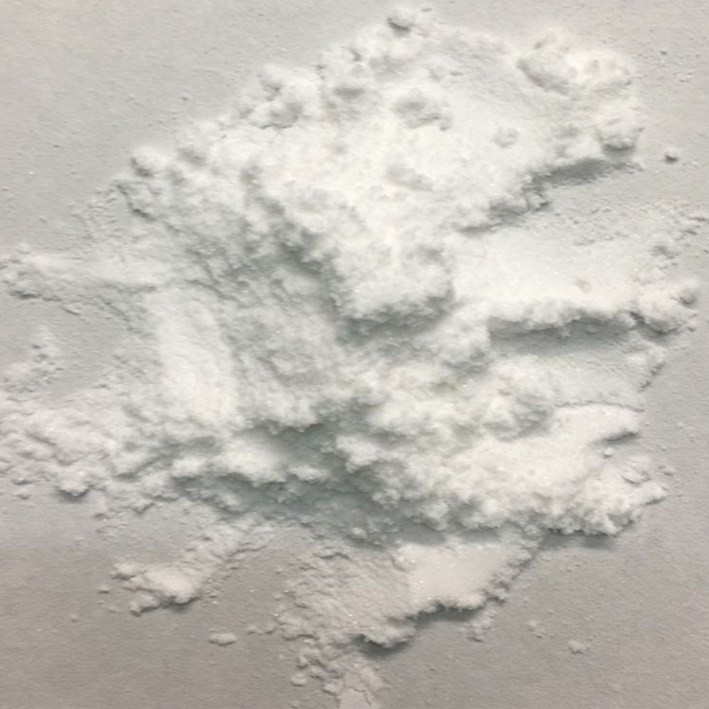 Paypal Online USD600.00 for 5kg 99.9% Paracetamol,103-90-2,Acetaminophen,Panadol