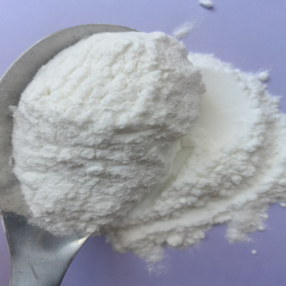 Tetracaine Hydrochloride Tetracaine HCl CAS 136-47-0 