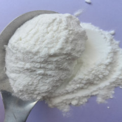 Tetracaine Hydrochloride Tetracaine HCl CAS 136-47-0 