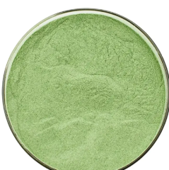 Organic Cucumber Powder