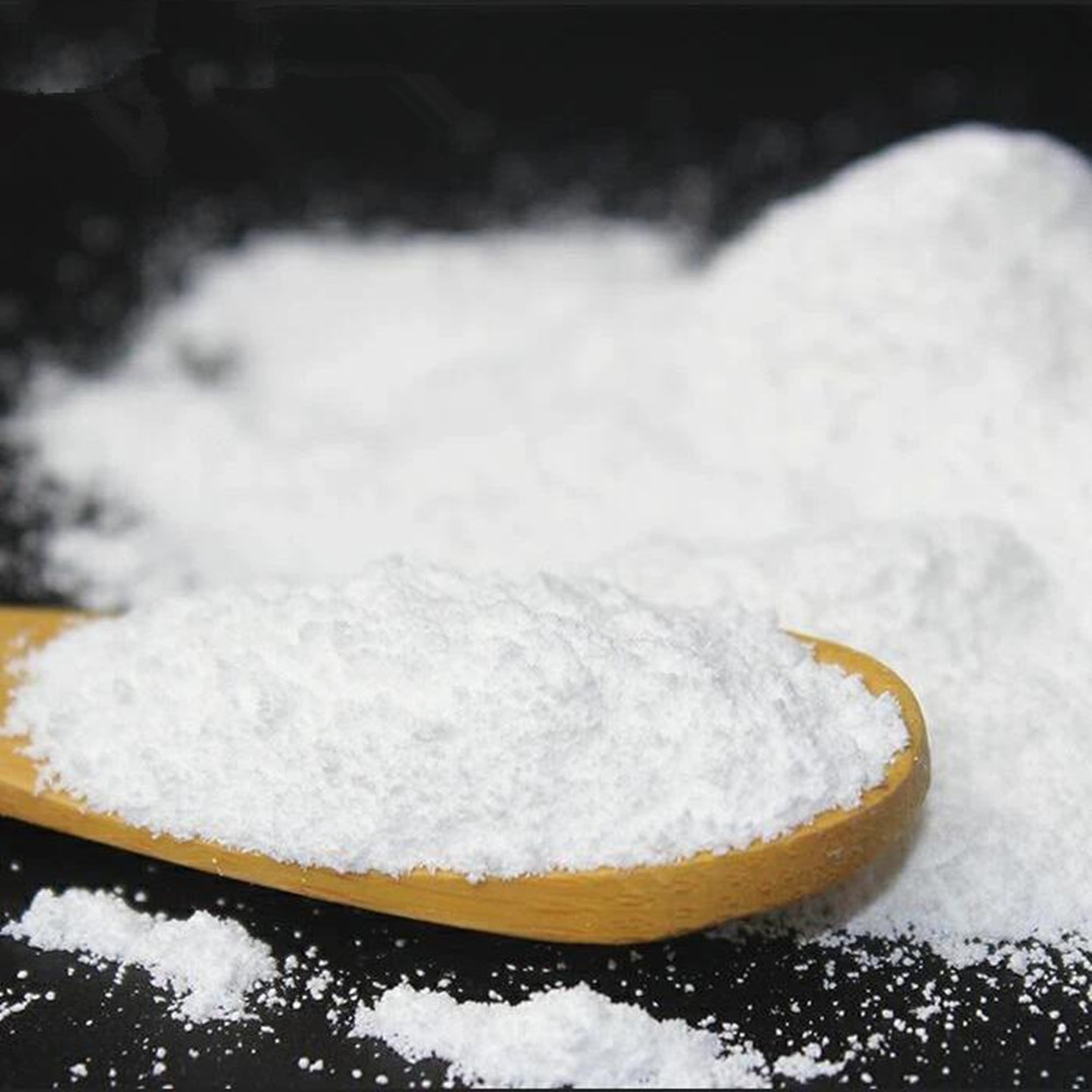 Chicken Bone Collagen Powder CAS 9064-67-9