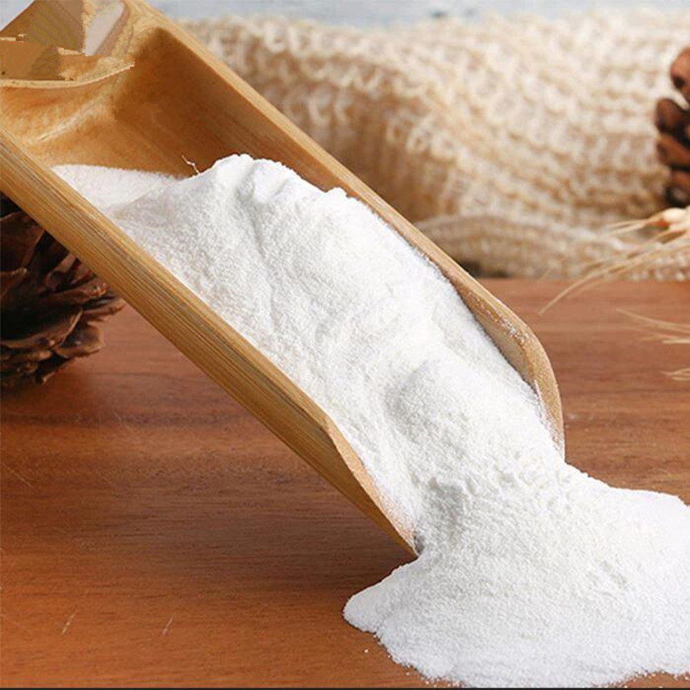 Chicken Bone Collagen Powder CAS 9064-67-9