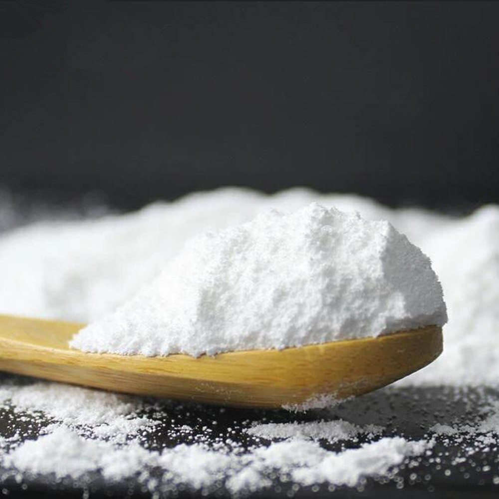 Chicken Bone Collagen Powder CAS 9064-67-9