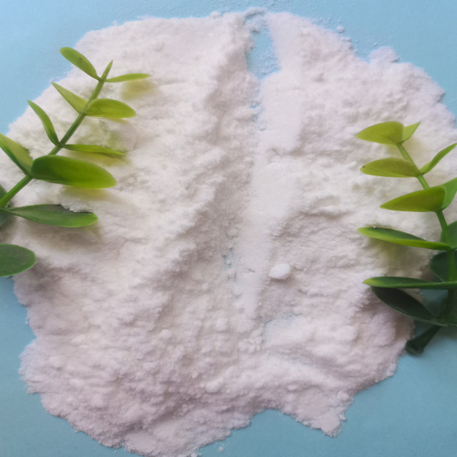 Cas 73-78-9 99% Lidocaine HCl