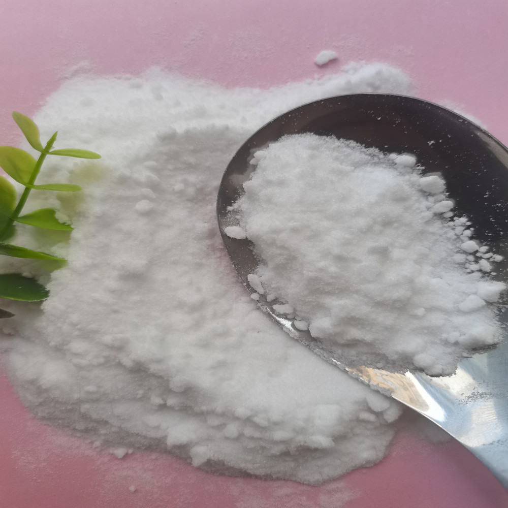 99% Lidocaine base, Cas 137-58-6 local anesthetic manufacturer