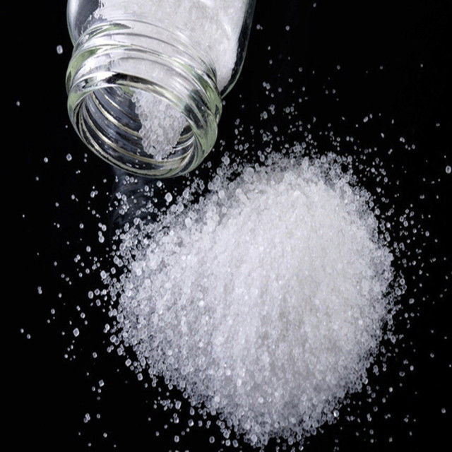 Procaine Hydrochloride Procaine HCl CAS 51-05-8