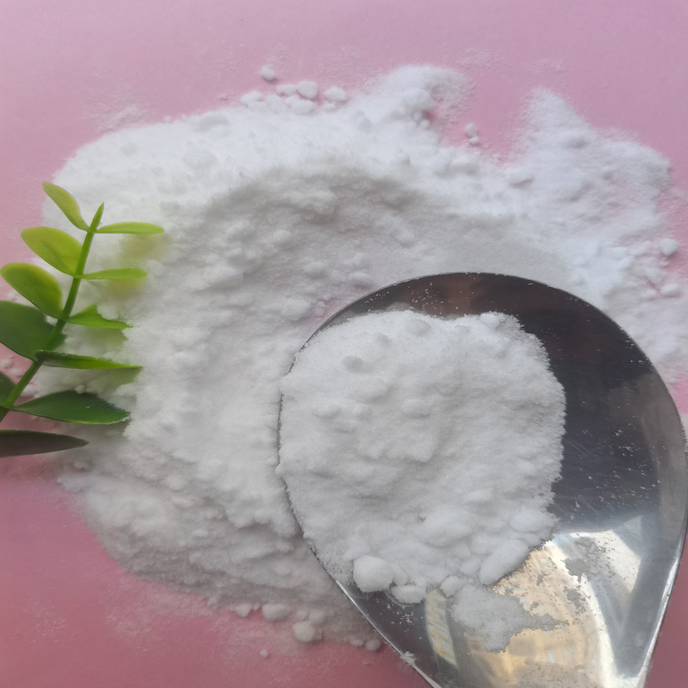99% Lidocaine base, Cas 137-58-6 local anesthetic manufacturer