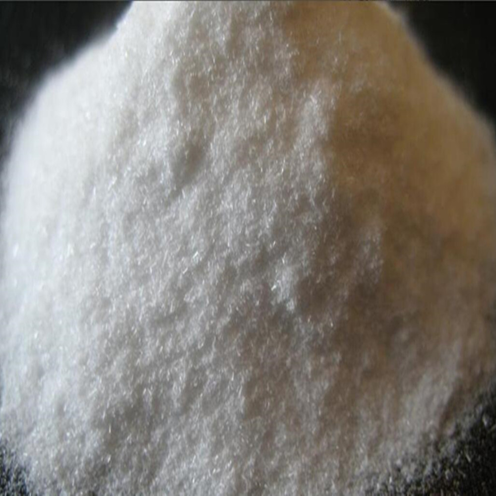 Benzethonium Chloride CAS 121-54-0 Germicide