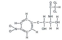 99% Chloroamphenicol Powder USP/BP standard CAS 56-75-7 Antibiotics drug. Antimicrobial agents
