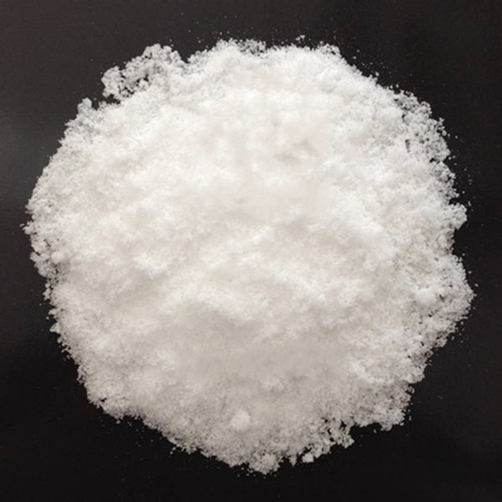 99% Climbazole CAS 38083-17-9 anti-dandruff and anti-fungal product manufacturer supply