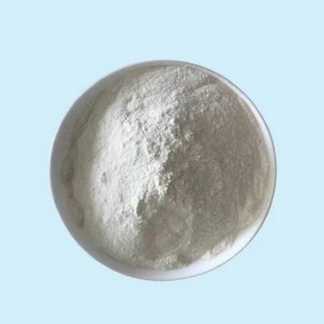 99.9% Praziquantel Veterinary Medicine Grade Anti-Parasitics Drug CAS 55268-74-1