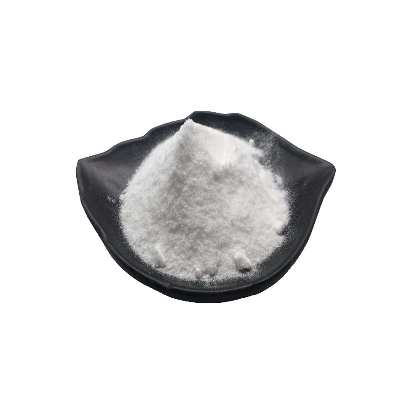 99% Kojic Acid used in cosmetics for whitening CAS 501-30-4 USP/BP standard