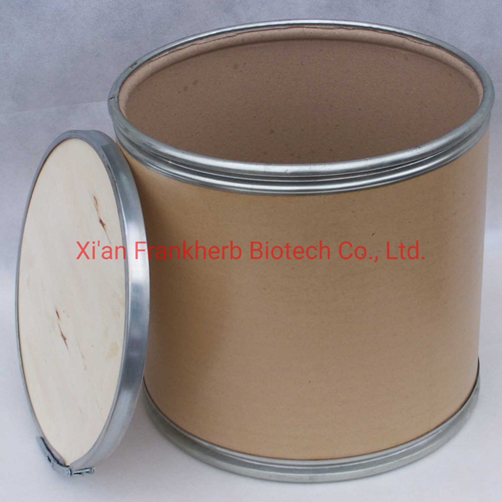 99.6% Deoxy Arbutin BP/USP/EP standard CAS 53936-56-4 whitening-skin Deoxyarbutin