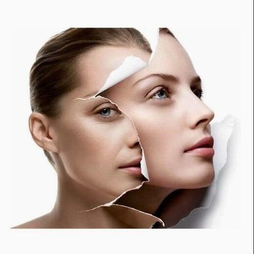 Hot Selling 99% Beta-Arbutin Powder CAS 497-76-7 Used for Cosmetic for Skin Whitening