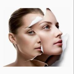 Hot Selling 99% Beta-Arbutin Powder CAS 497-76-7 Used for Cosmetic for Skin Whitening