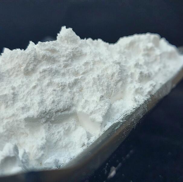 99% 4MSK Manufacturer Potassium 4-methoxysalicylate CAS 152312-71-5 Dispel black spot, whitening-skin