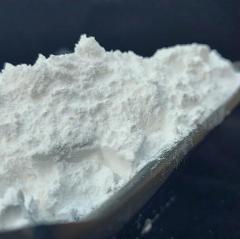 99% 4MSK Manufacturer Potassium 4-methoxysalicylate CAS 152312-71-5 Dispel black spot, whitening-skin