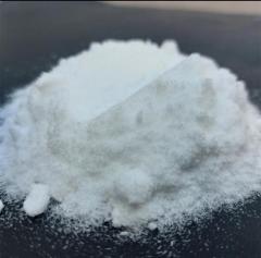 99% 4MSK Manufacturer Potassium 4-methoxysalicylate CAS 152312-71-5 Dispel black spot, whitening-skin