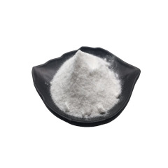 99% Kojic Dipalmitate/Kojic Acid Dipalmitate CAS 79725-98-7 Cosmetic Raw Material manufacturer