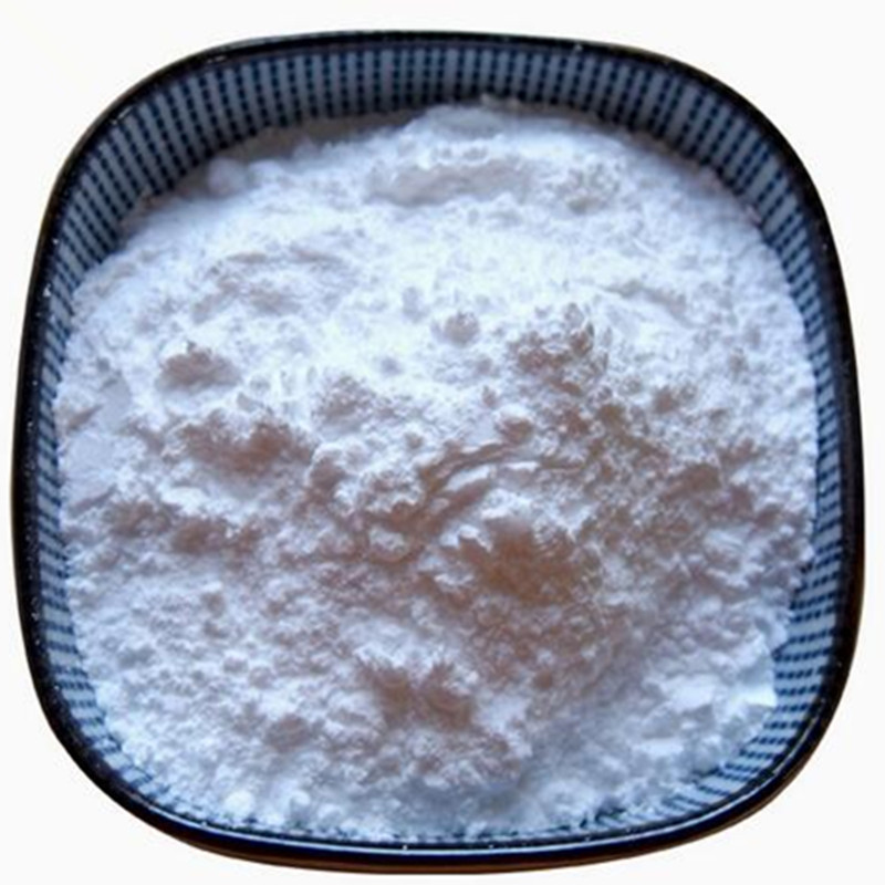 Hot Selling 99% Beta-Arbutin Powder CAS 497-76-7 Used for Cosmetic for Skin Whitening