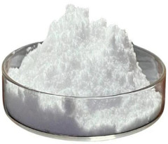 99.2% Procysteine/Procystein CAS 19771-63-2 Whitening and Anti-Aging